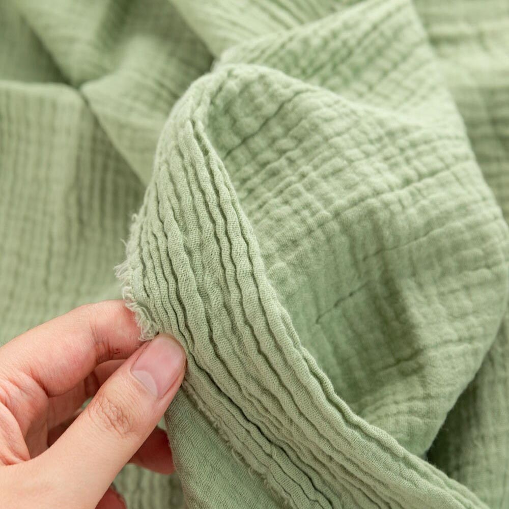 Muslin Cloth