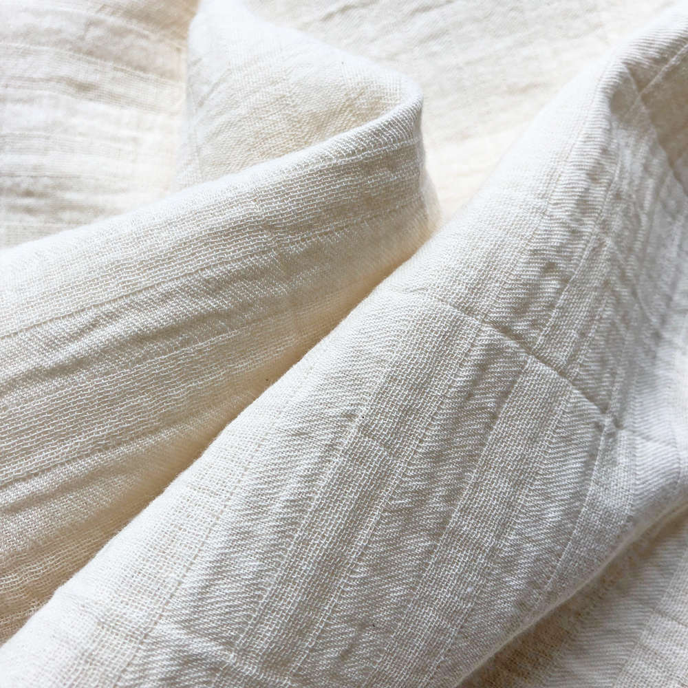 Muslin Cloth
