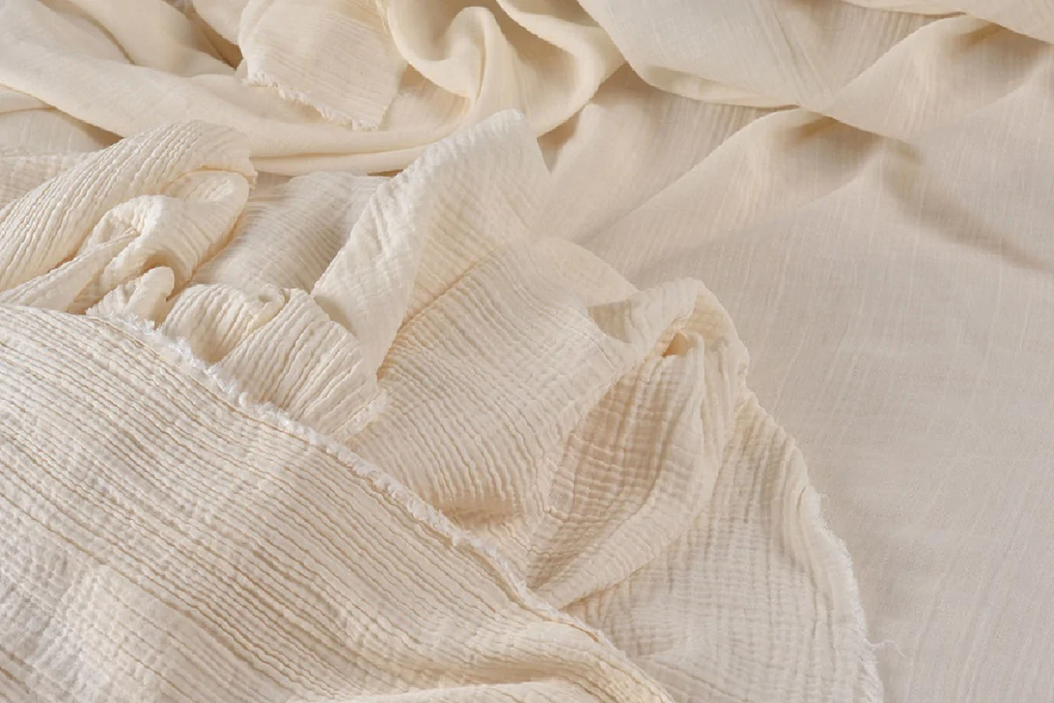 Muslin Cloth