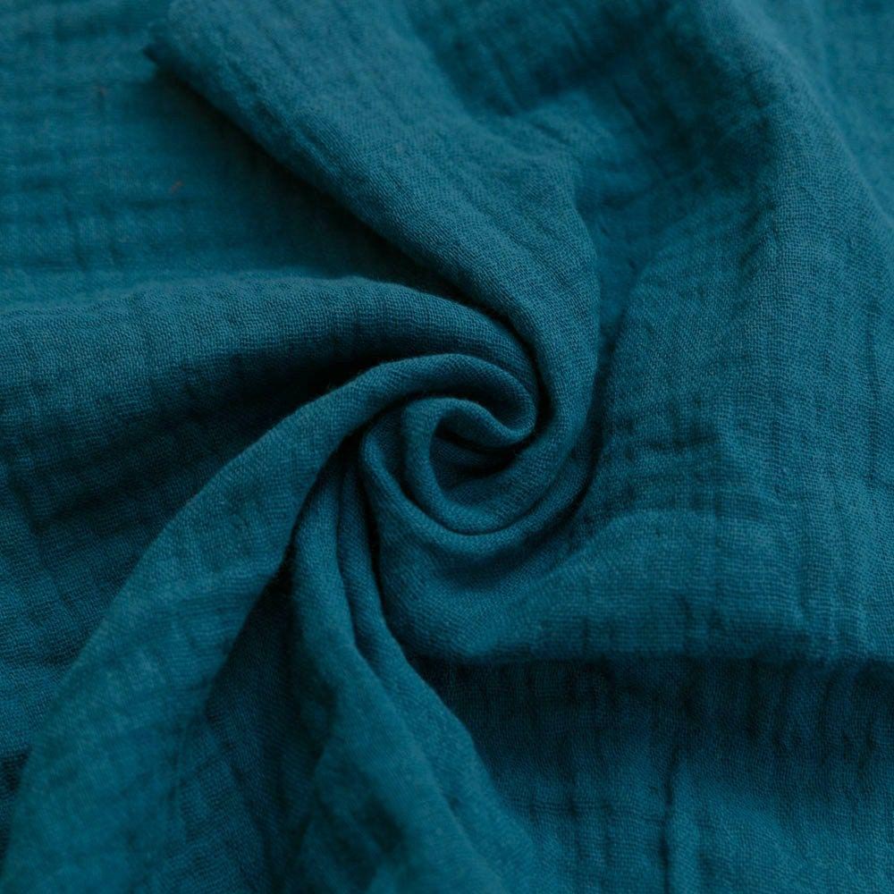 Muslin Cloth