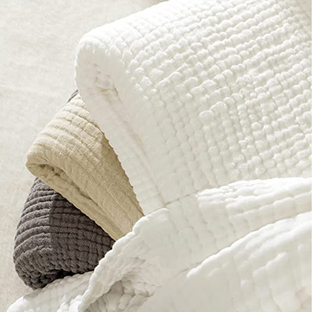 Muslin Cloth