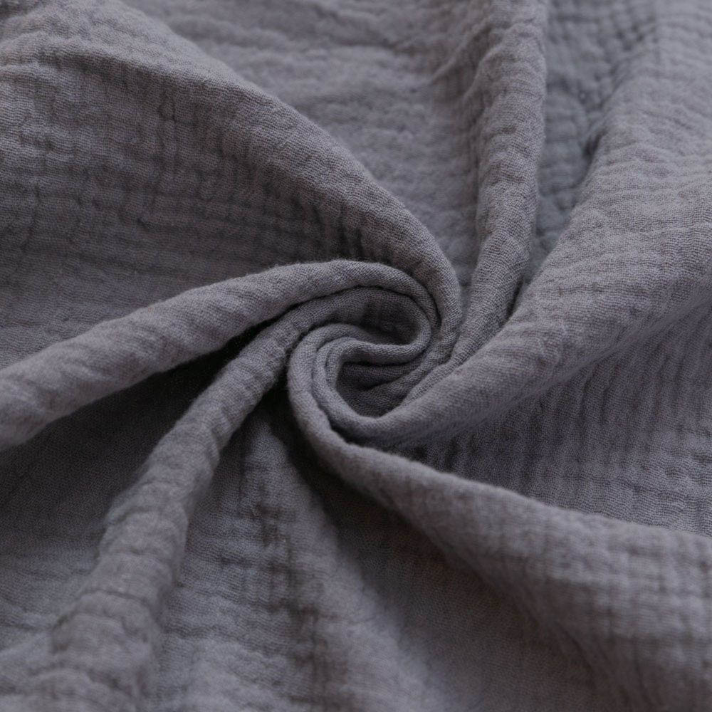 Muslin Cloth
