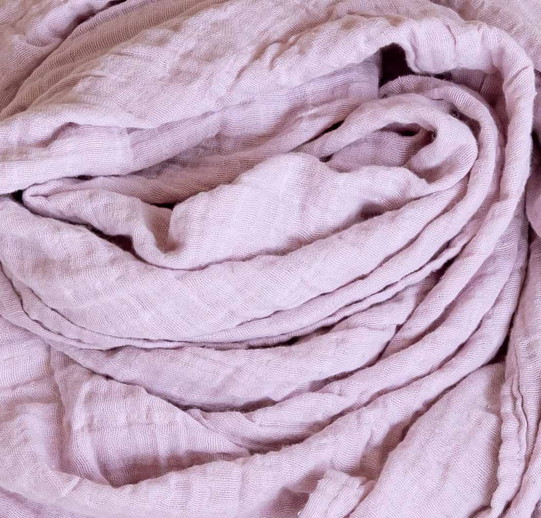 Muslin Cloth