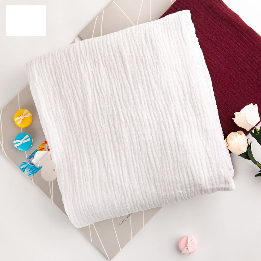 Muslin Cloth