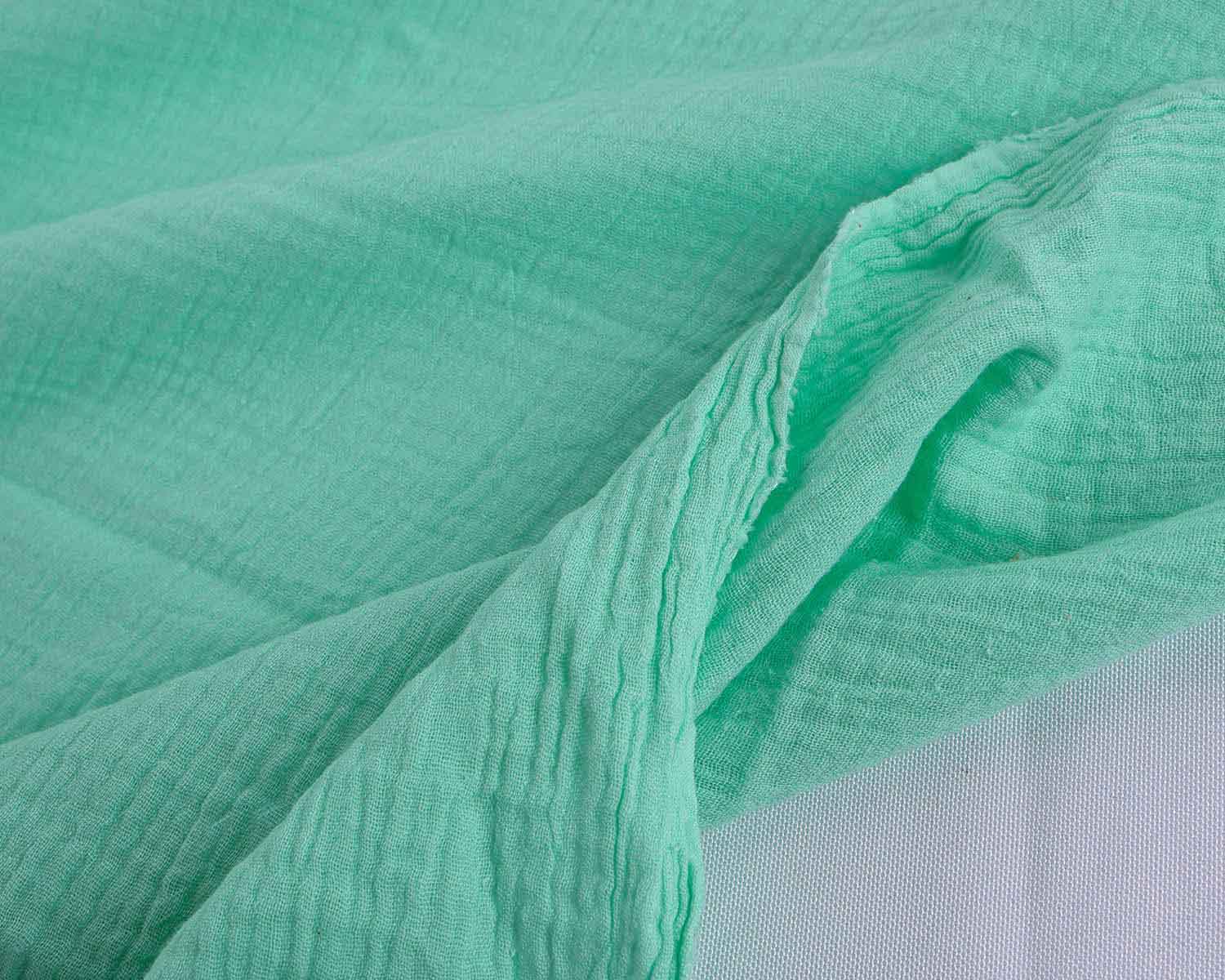 Muslin Cloth