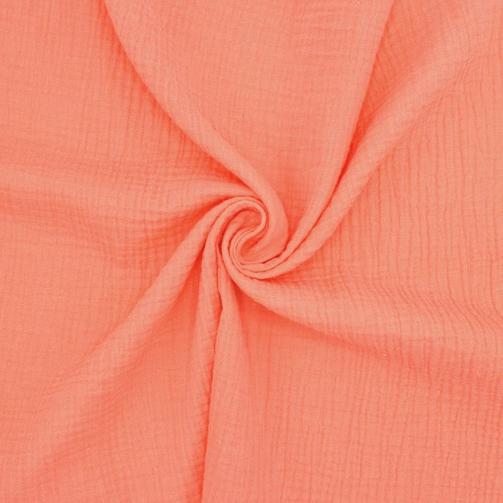 Muslin Cloth