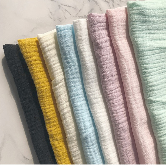 Muslin Cloth