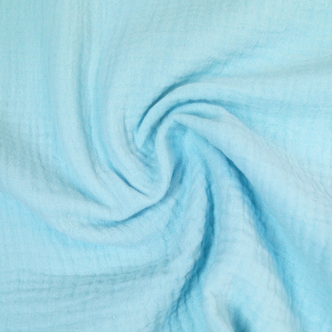 Muslin Cloth