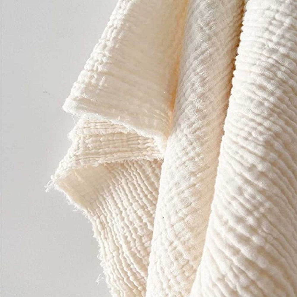 Muslin Cloth