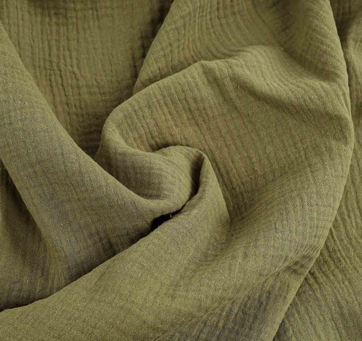 Muslin Cloth