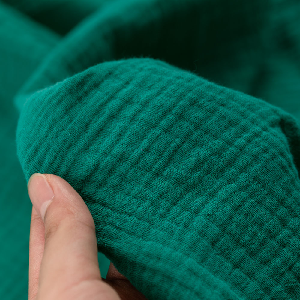 Muslin Cloth