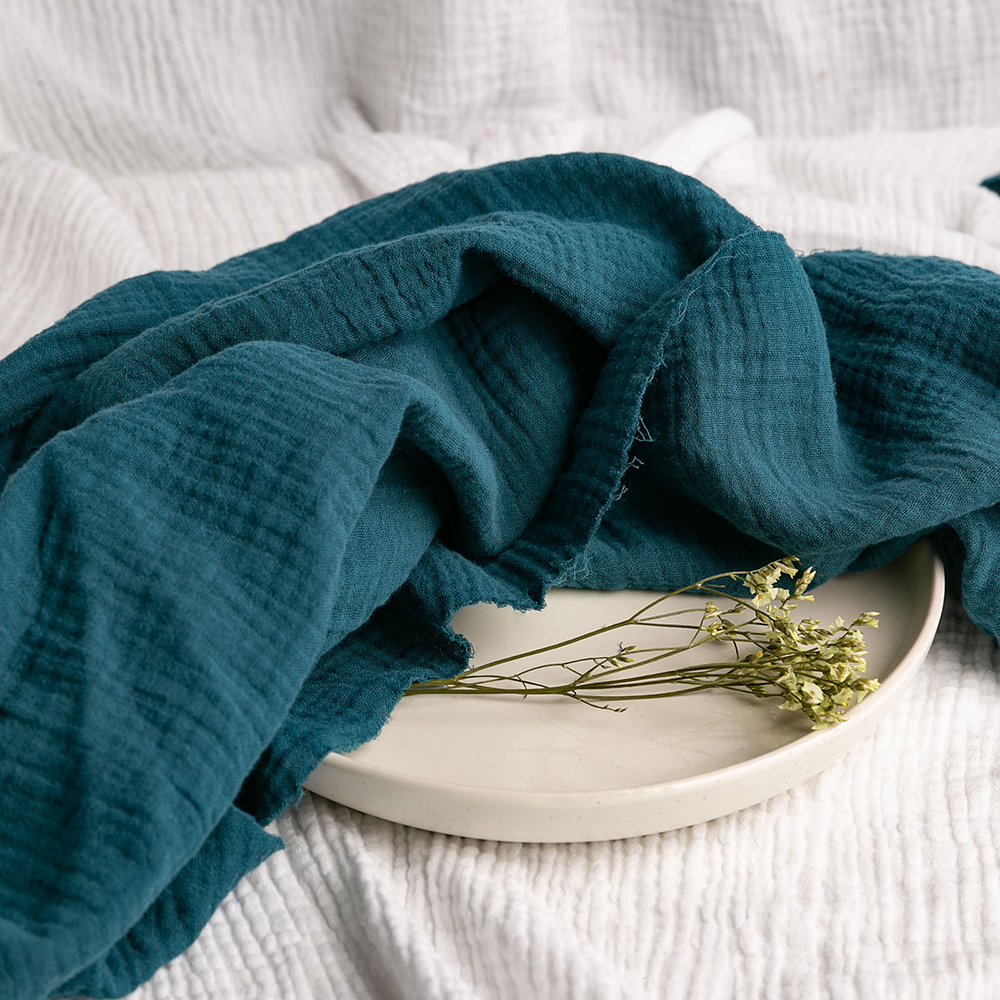 Muslin Cloth