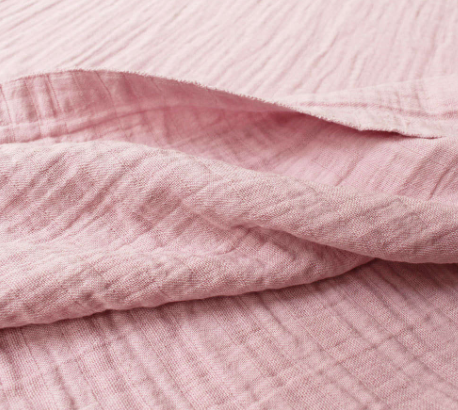 Muslin Cloth