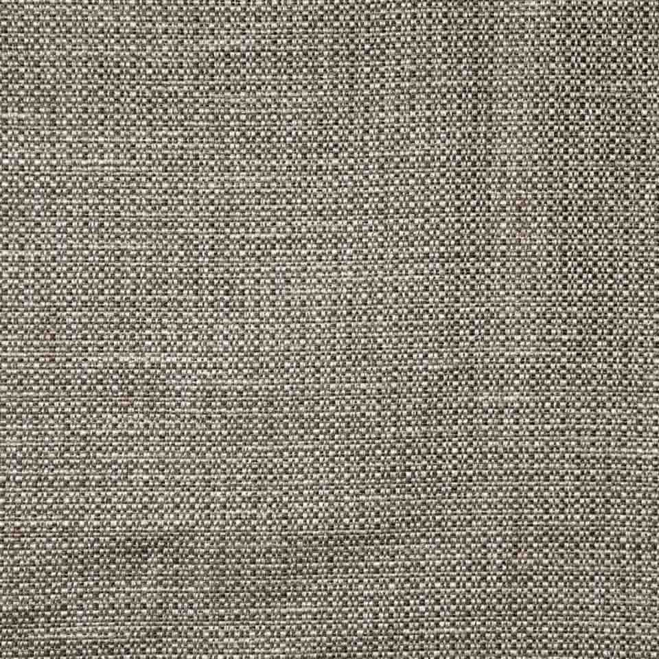 Linen Fabric