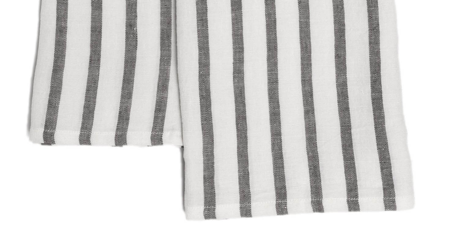 Linen Fabric
