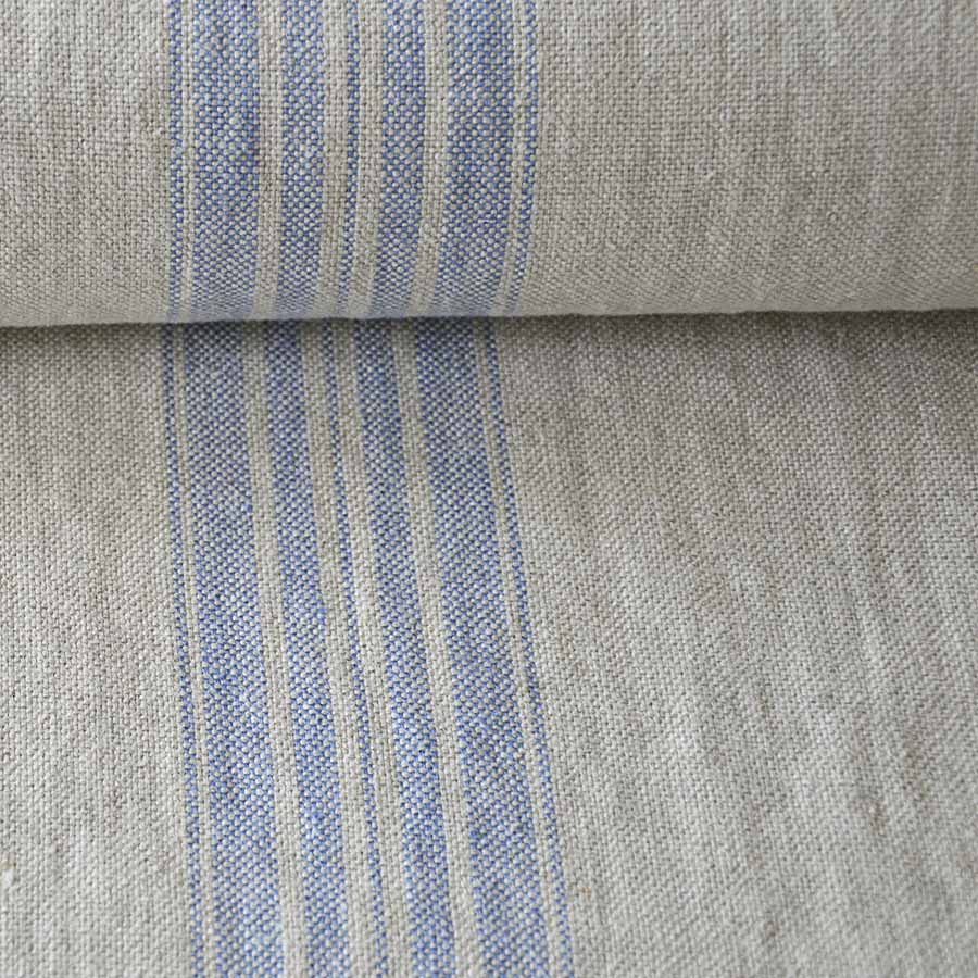 Linen Fabric