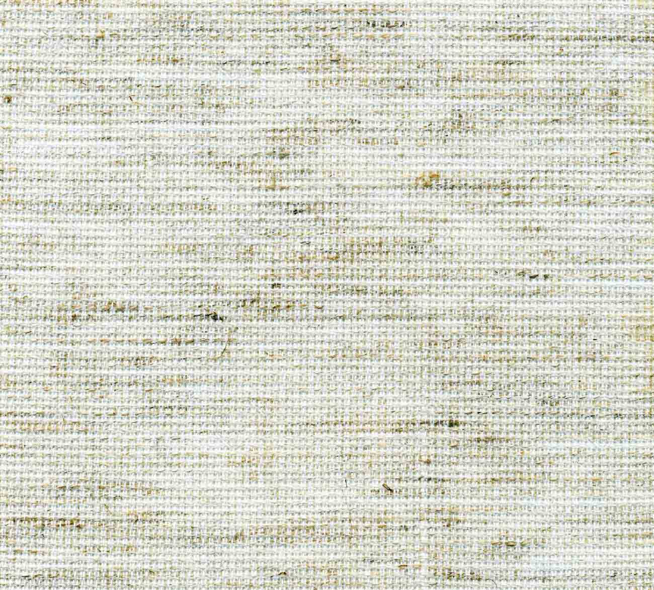 Linen Fabric
