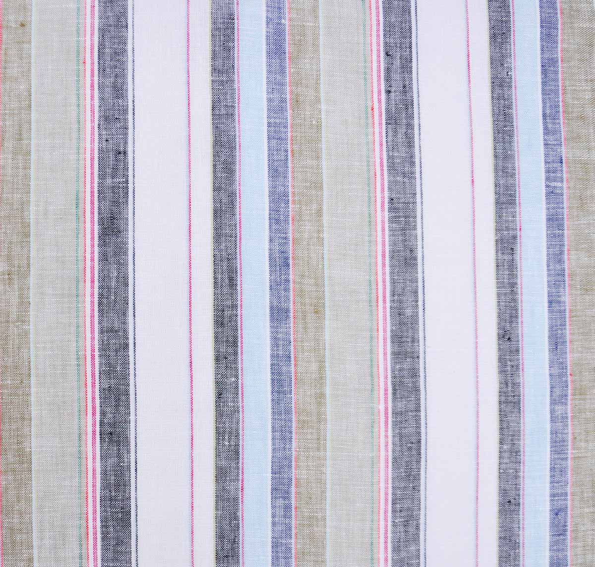 Linen Fabric