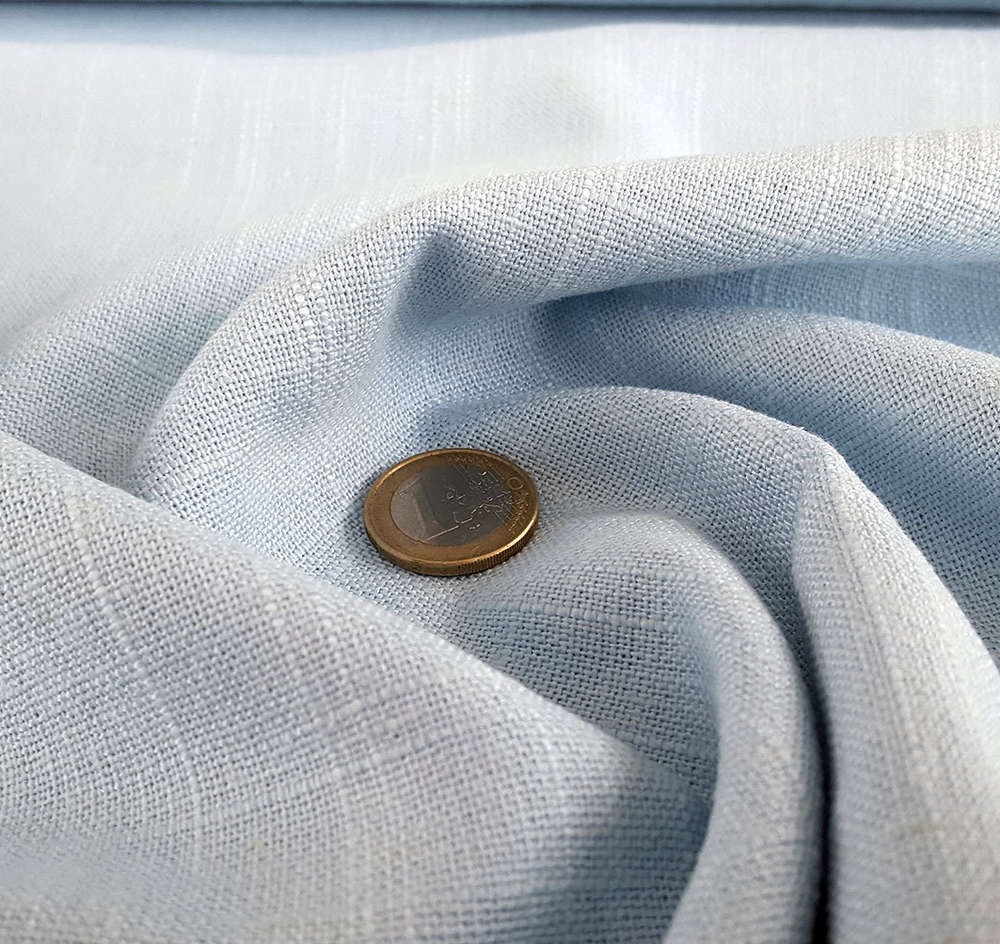 Linen Fabric