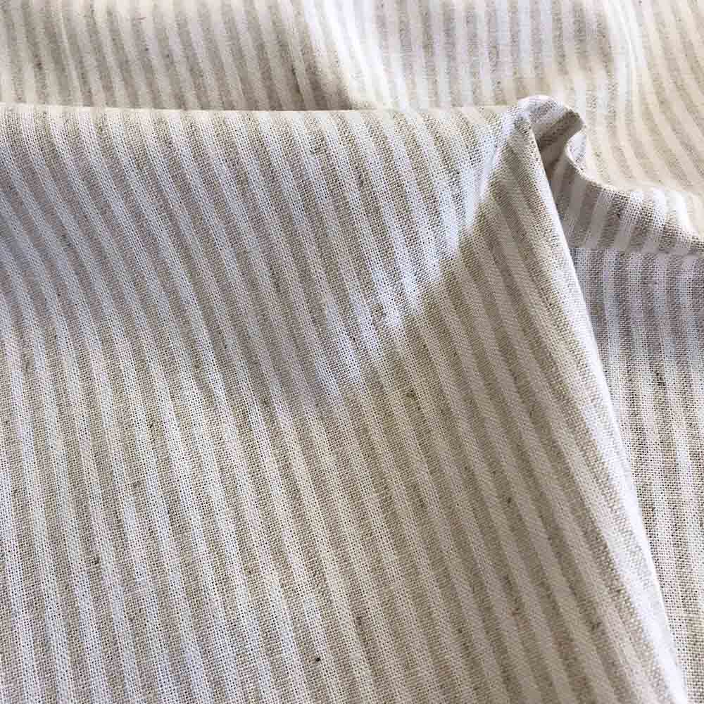 Linen Fabric