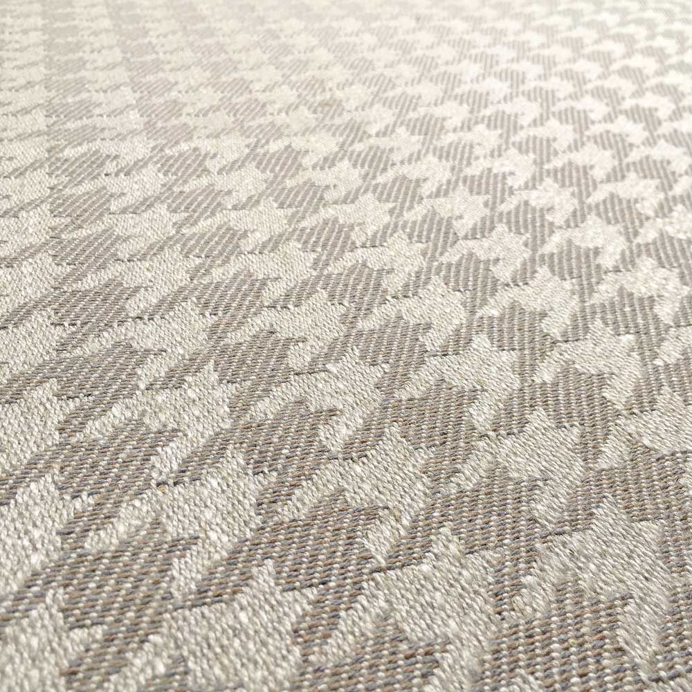 Linen Fabric