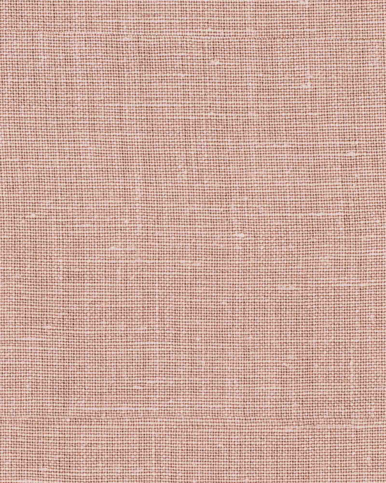 Linen Fabric