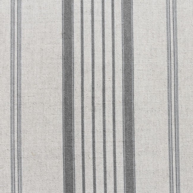 Linen Fabric