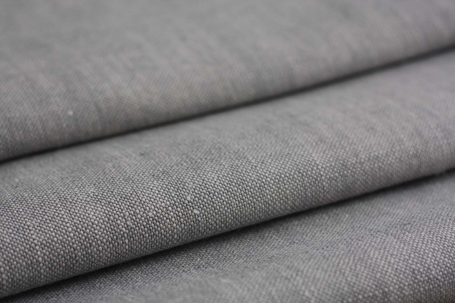 Linen Fabric