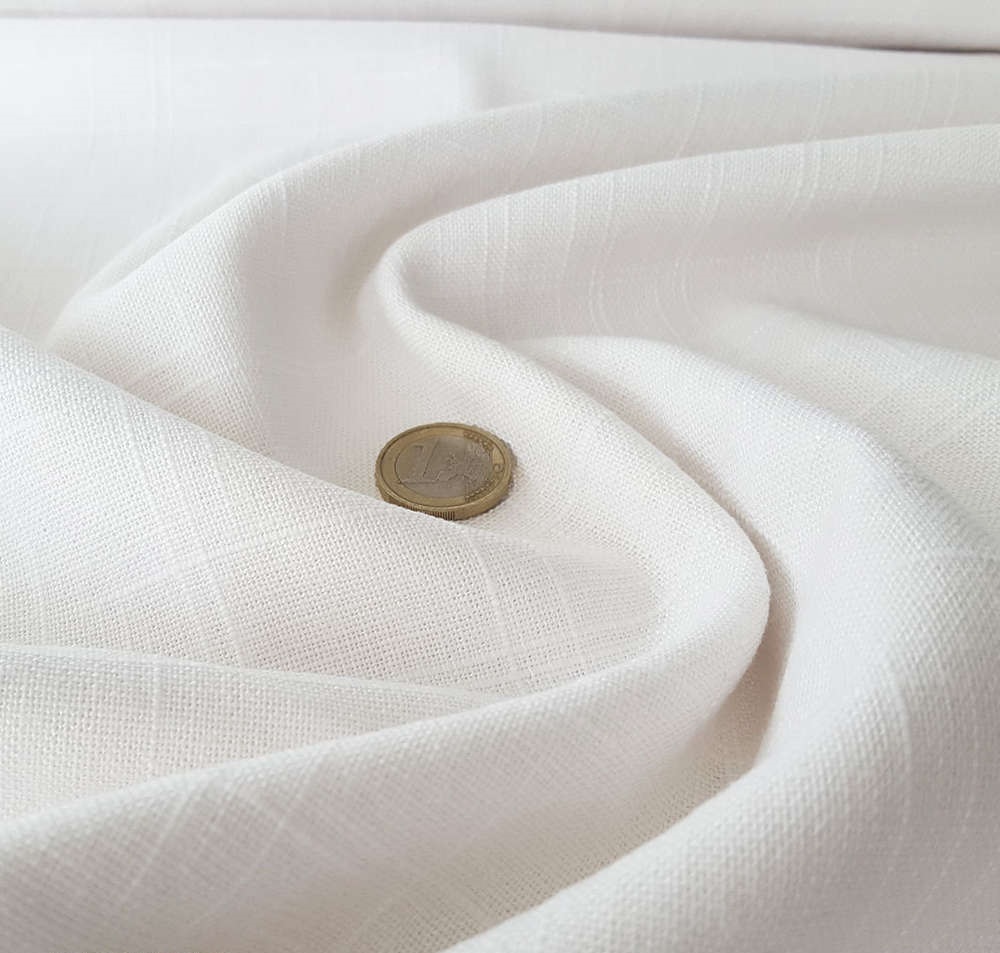Linen Fabric
