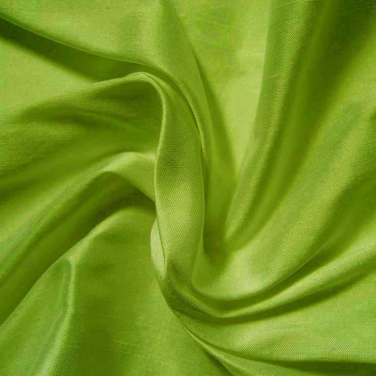 Canvas Fabric