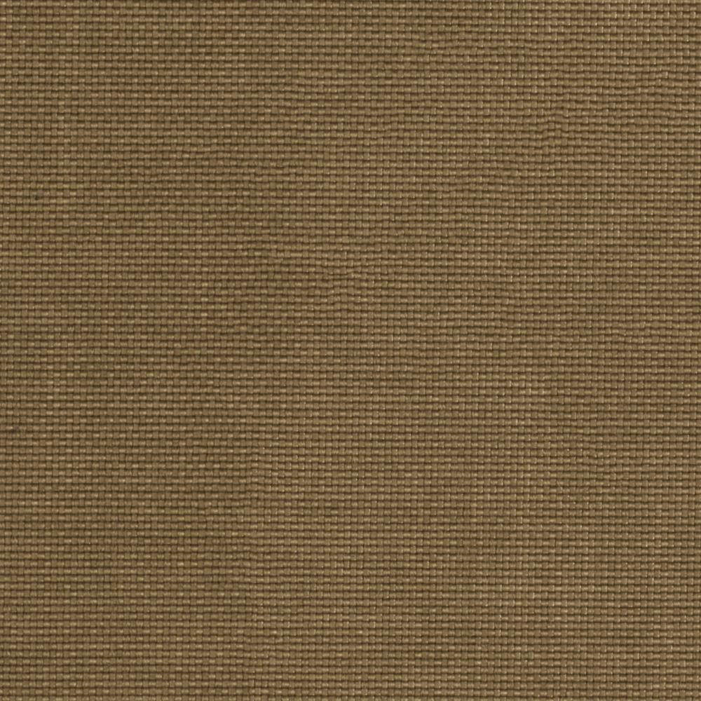 Canvas Fabric