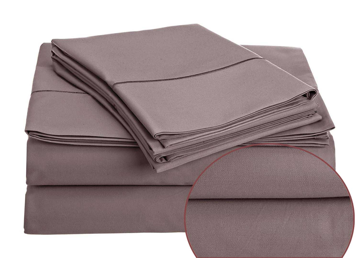 Canvas Fabric
