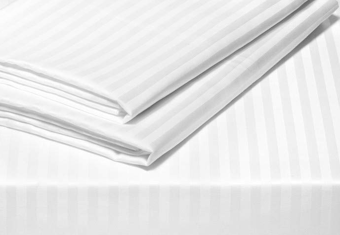 Canvas Fabric