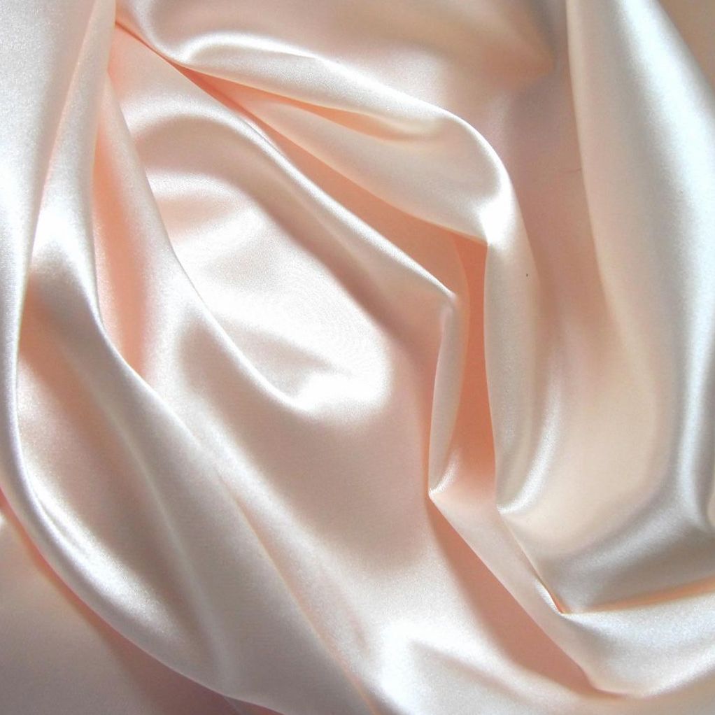 Canvas Fabric