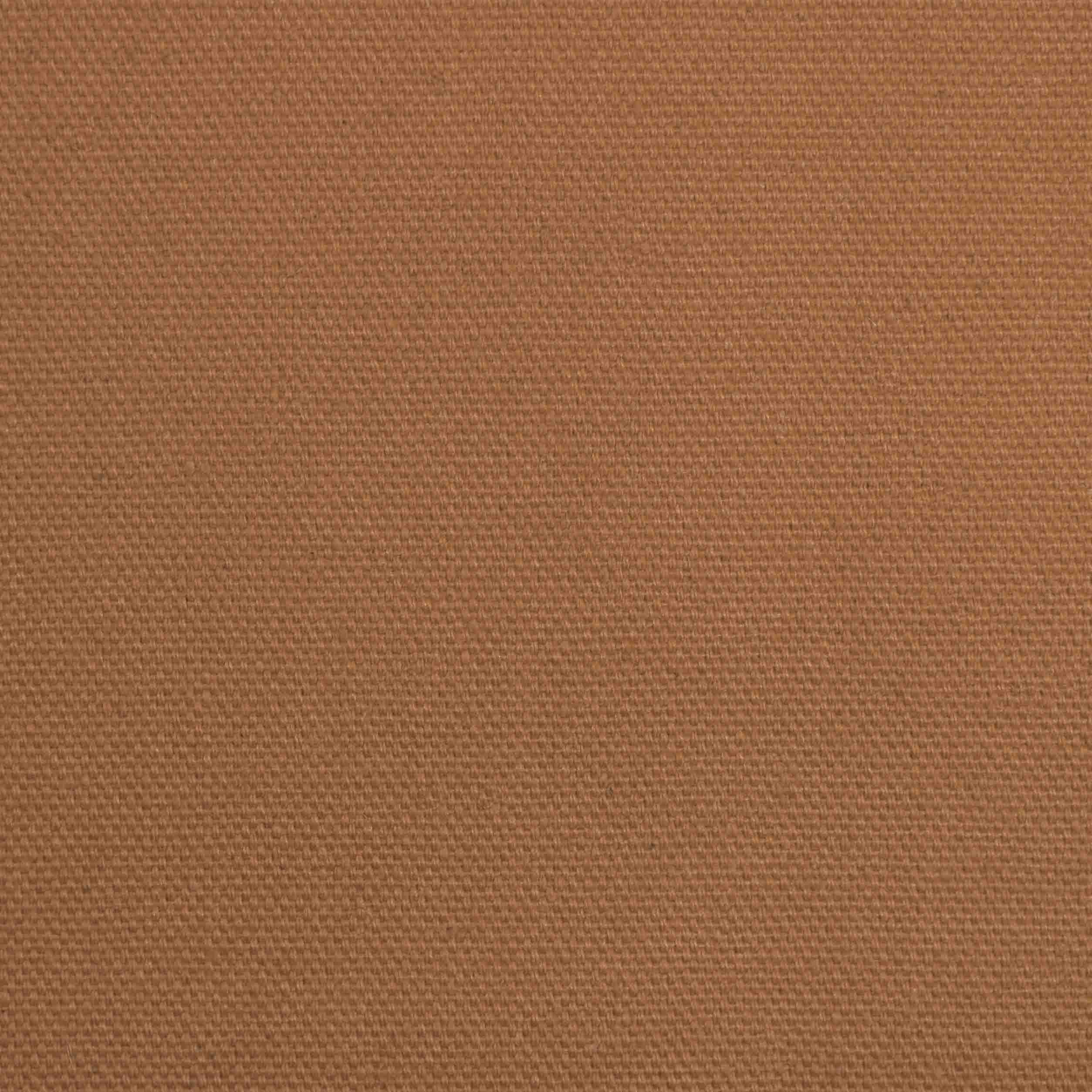 Canvas Fabric
