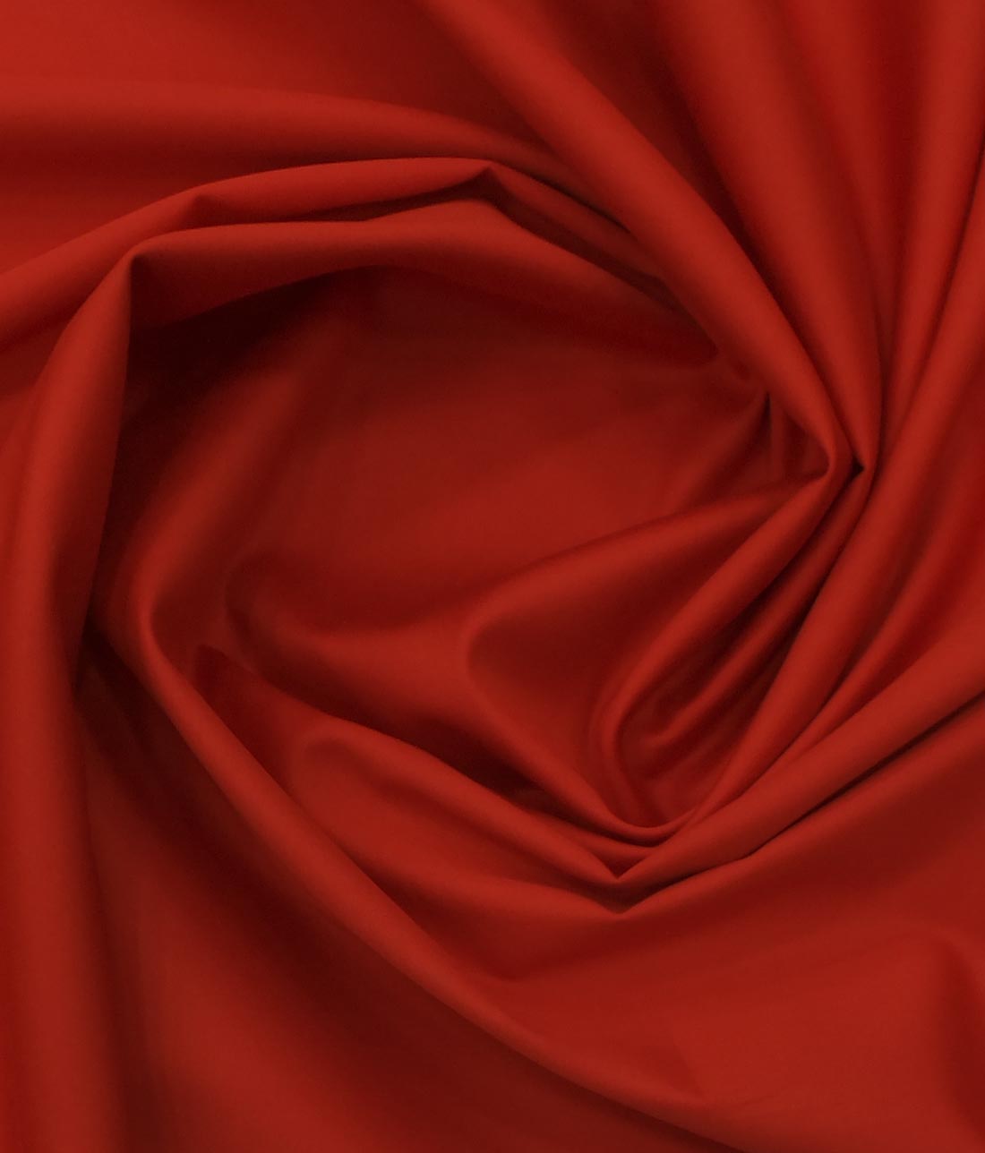 Canvas Fabric