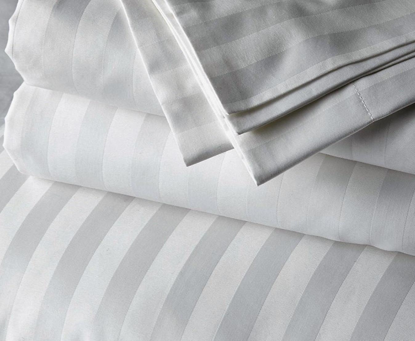 Canvas Fabric