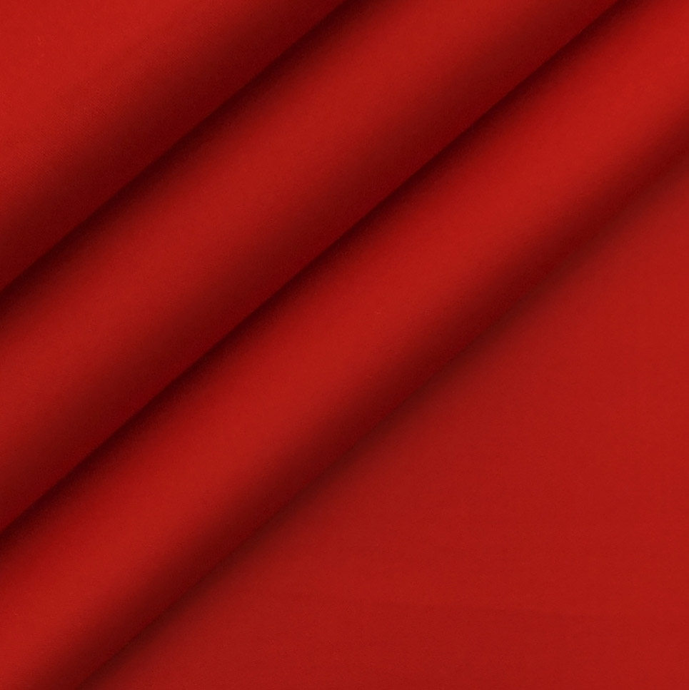 Canvas Fabric