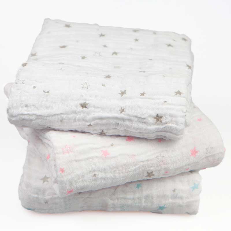 Baby Swaddles / Blanket