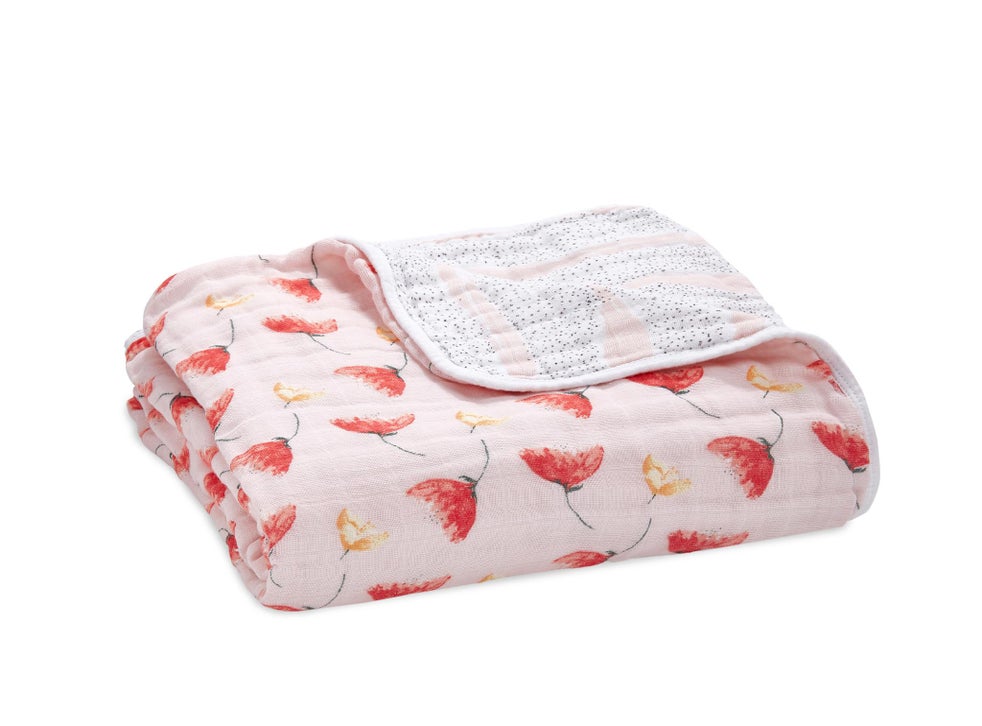 Baby Swaddles / Blanket
