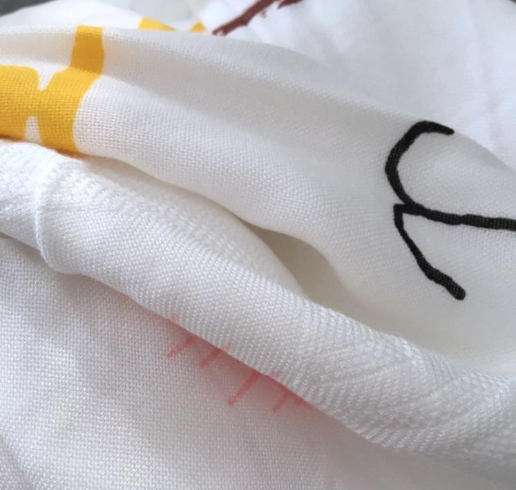 Baby Swaddles / Blanket