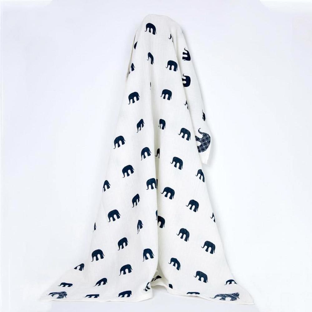 Baby Swaddles / Blanket