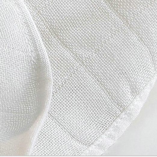 Baby Swaddles / Blanket
