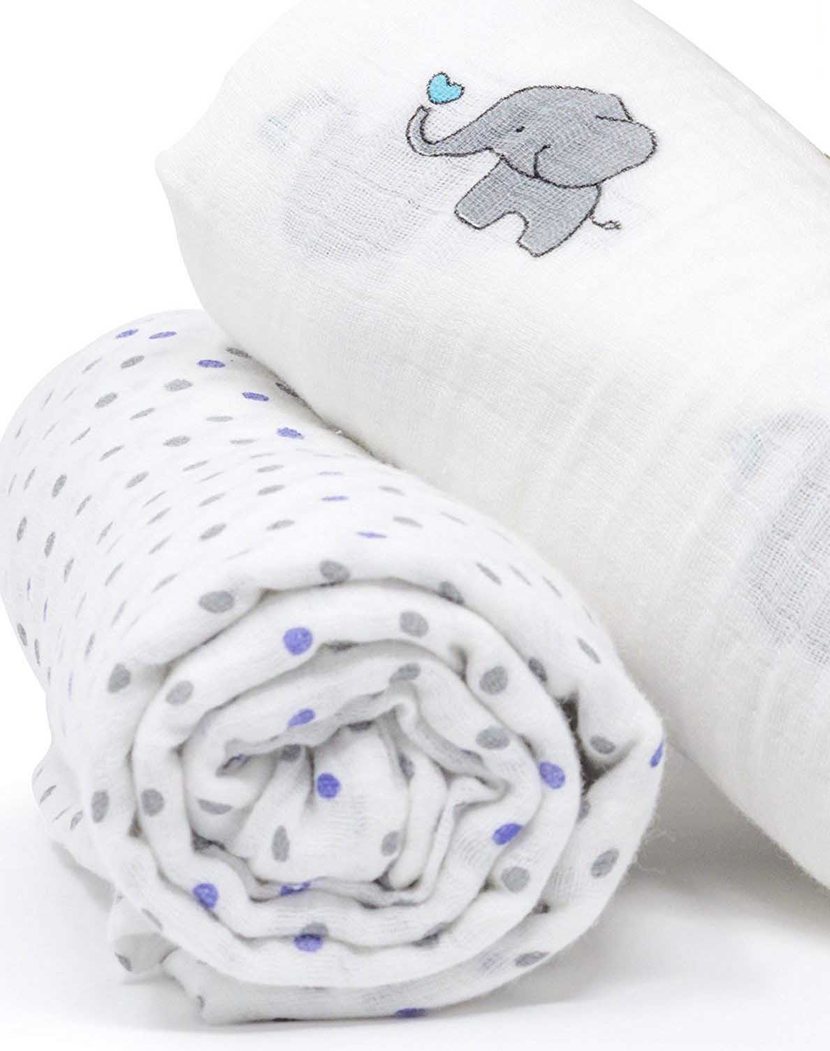 Baby Swaddles / Blanket