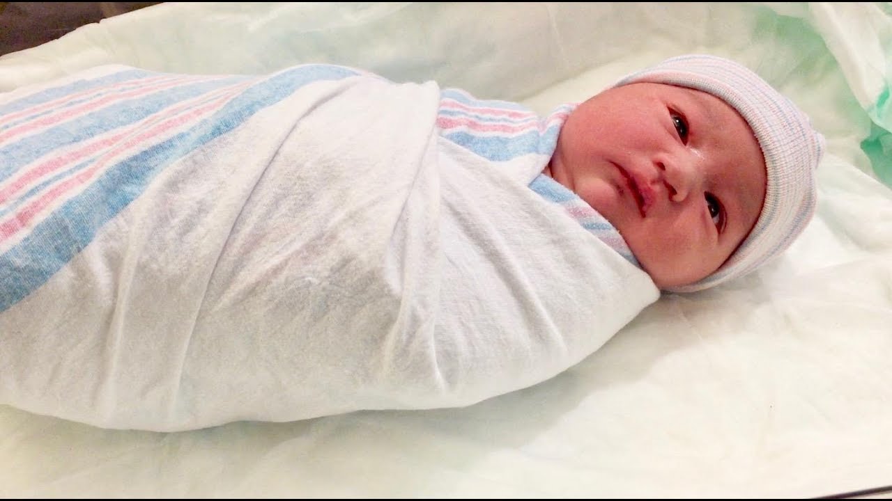 Baby Swaddles / Blanket
