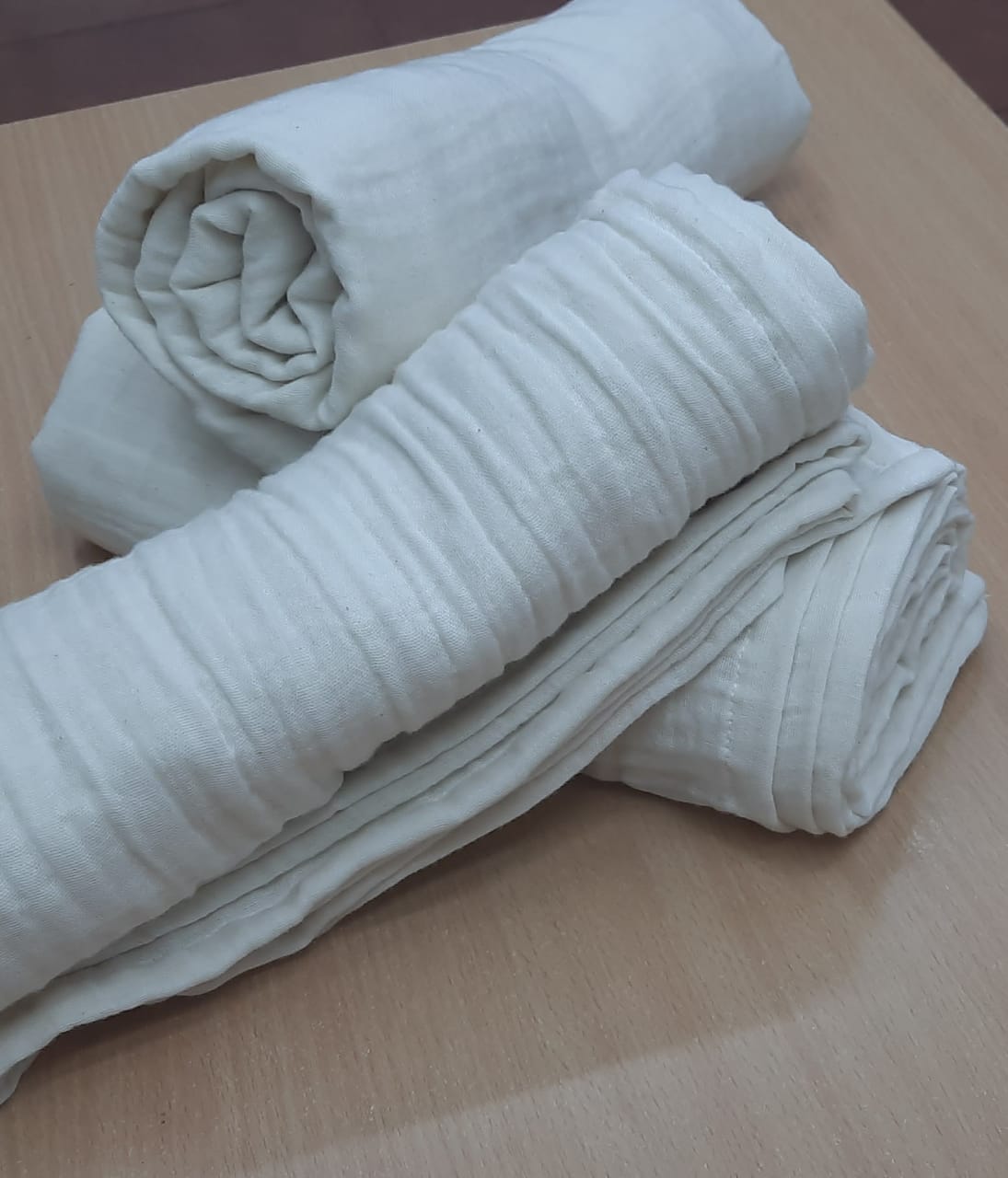 Baby Swaddles / Blanket