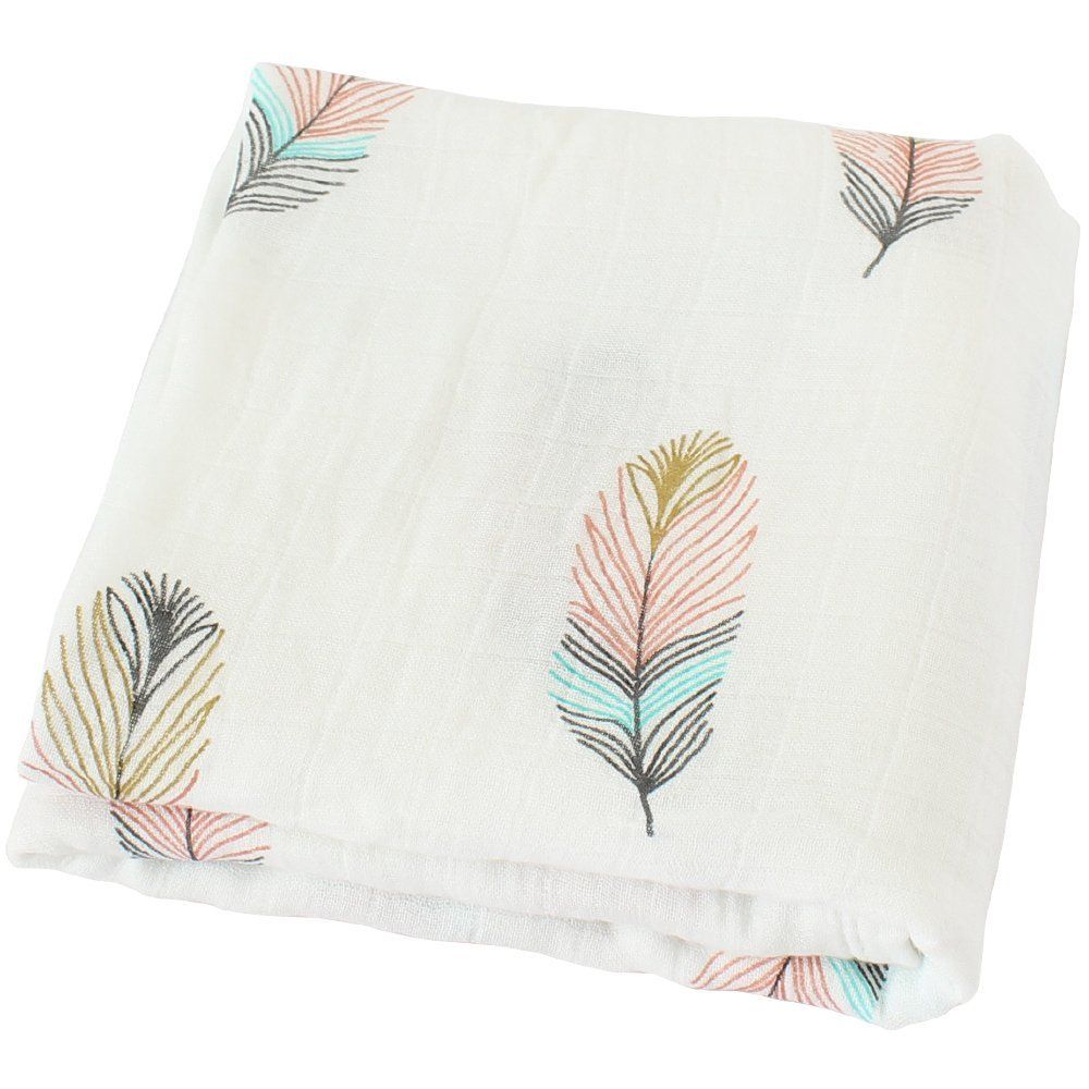 Baby Swaddles / Blanket