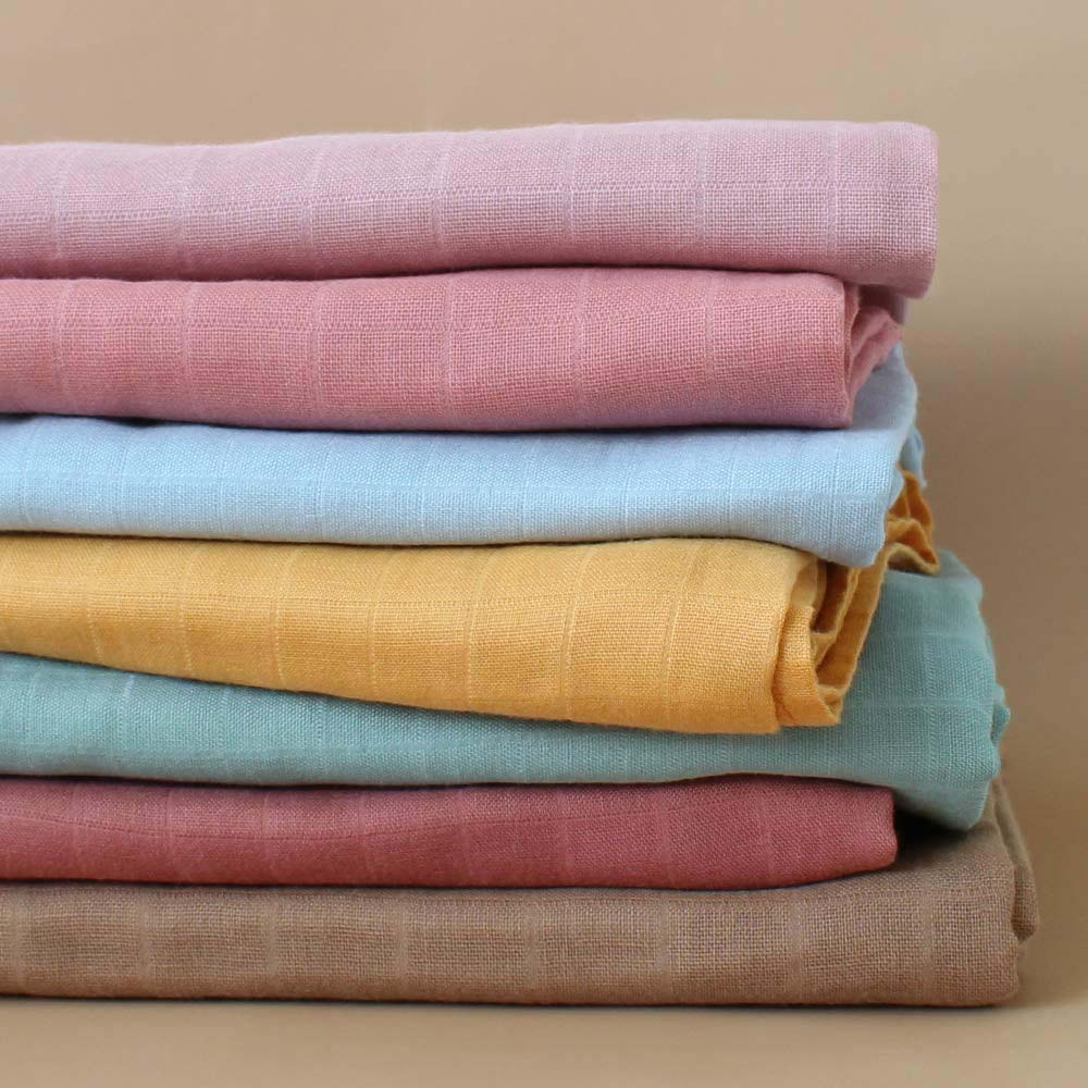 Baby Swaddles / Blanket
