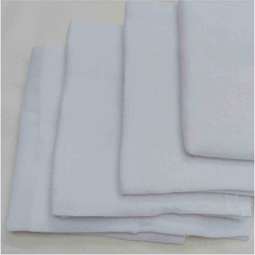 Baby Swaddles / Blanket