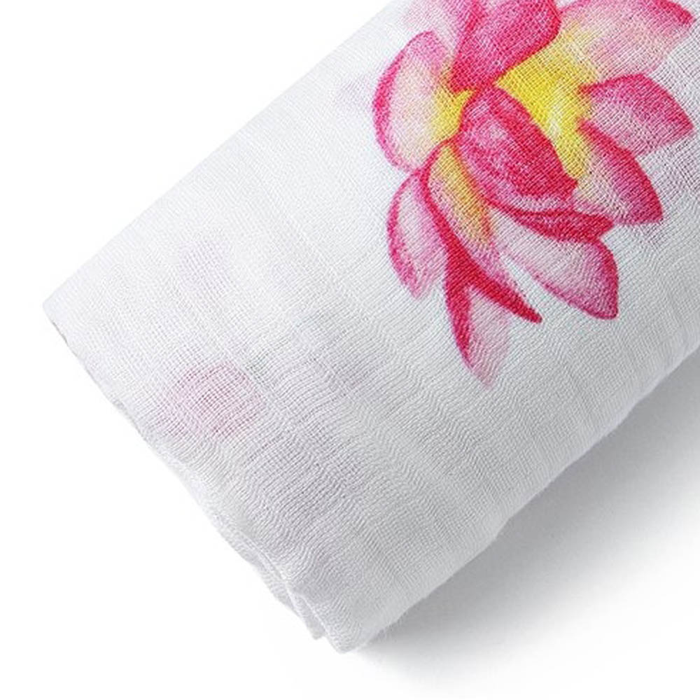 Baby Swaddles / Blanket
